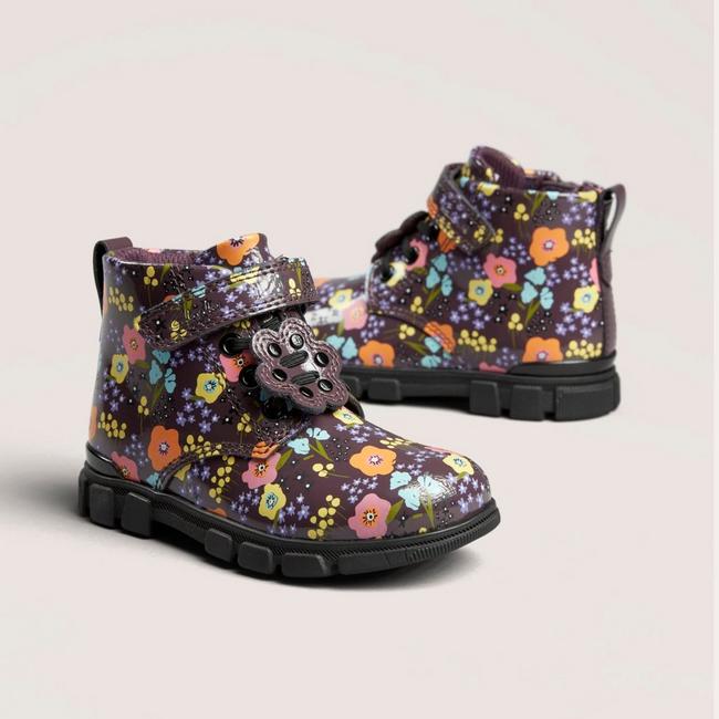 clarks girls sale